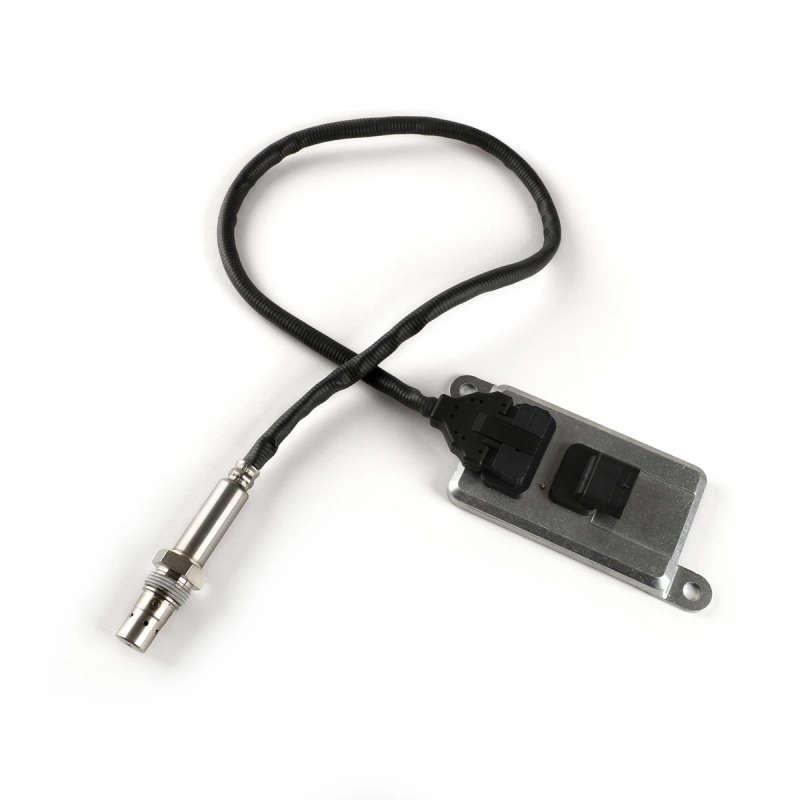 Nox Sensor For Mercedes-Benz Actros Atego LKW EURO 4 5 6 24V