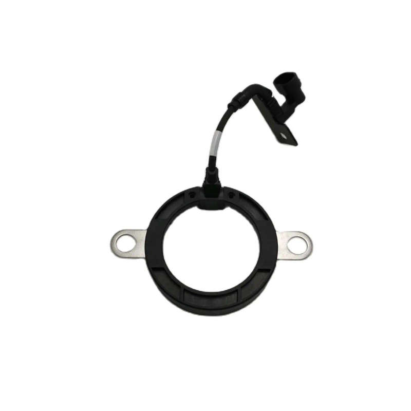 Rear Left ABS Wheel Speed Sensor For HYUNDAI Veracruz ix55 KIA SORENTO 95680-3J000 956803J000
