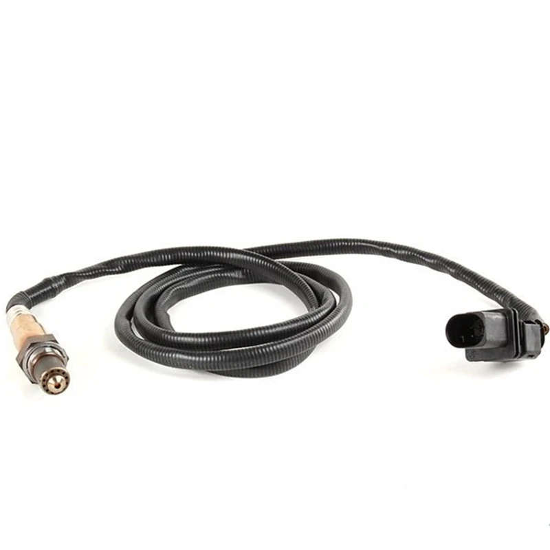 5-Wire Upstream Oxygen Sensor for bmw 325i N53