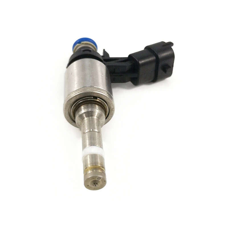 Fuel Injector For BMW MINI Cooper Peugeot 207 208 3008 Citroen C4 C5 DS Gasoline Injector