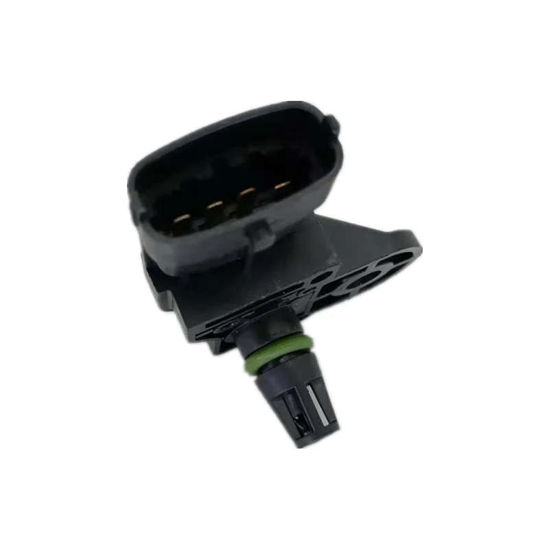 High Quality Sensor Map For Mitsubishi Pajero Tr4 2.0 Flex L200 Triton Dakar 3.5 V6 24v