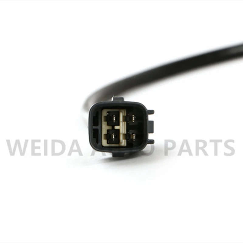Lambda O2 Oxygen Sensor For Toyota 4Runner FJ CRUISER LAND CRUISER 100 Lexus GS430 LS430 SC430 GX...