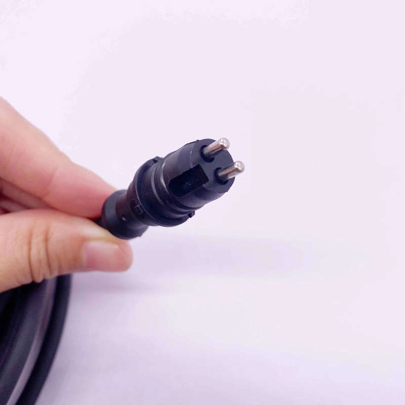 ABS Sensor Truck Connecting Cable 4000MM for MERCEDES-BENZ TRUCK