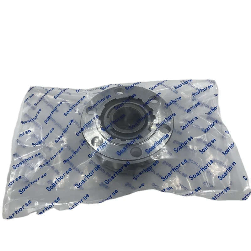Front Free Wheel Clutch Shaft Locking Hub For Mitsubishi Pajero Montero Triton Pick Up L200 L300