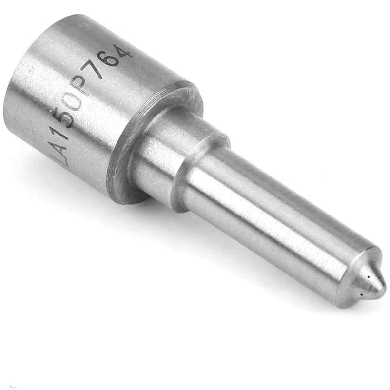 4 Pieces / Set DSLA150P764 (0433175176) Common Rail Injector Nozzle for Seat Skoda 1.9 2.5 TDI