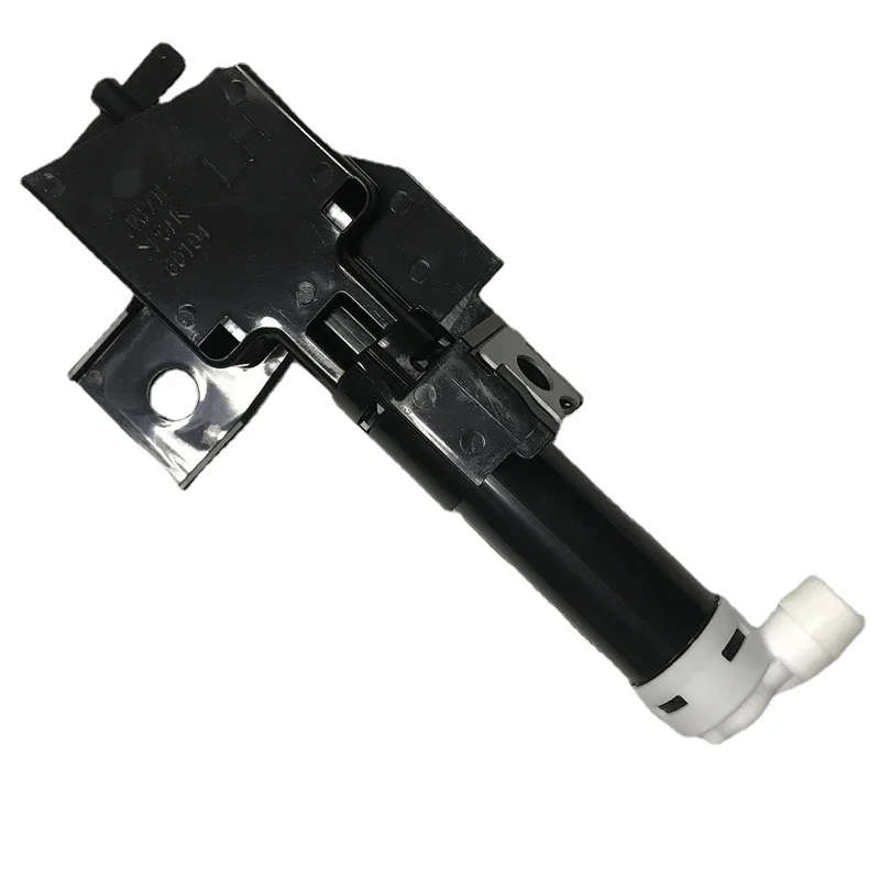 For Subaru XV 2012-2015 Front Headlight Washer Spray Nozzle