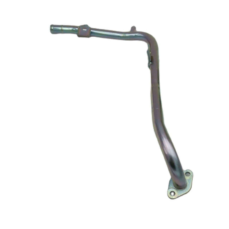 PIPE-HEATER cooling control heater pipe for Elantra HD AD Accent 2011-2015 Rena Solaris Creta IX25