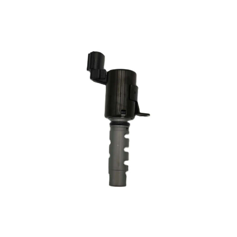 NEW Timing Oil Control Valve For Hyundai ELANTRA KIA SOUL SPECTRA 2.0L 24355-23770 2435523770