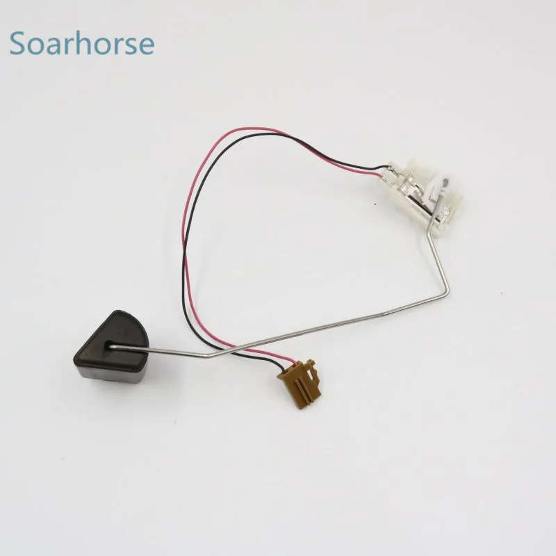 Engine Oil Fuel tank Level sender sensor For Honda CR-V CRV 2012 2013 2014 2015 2016