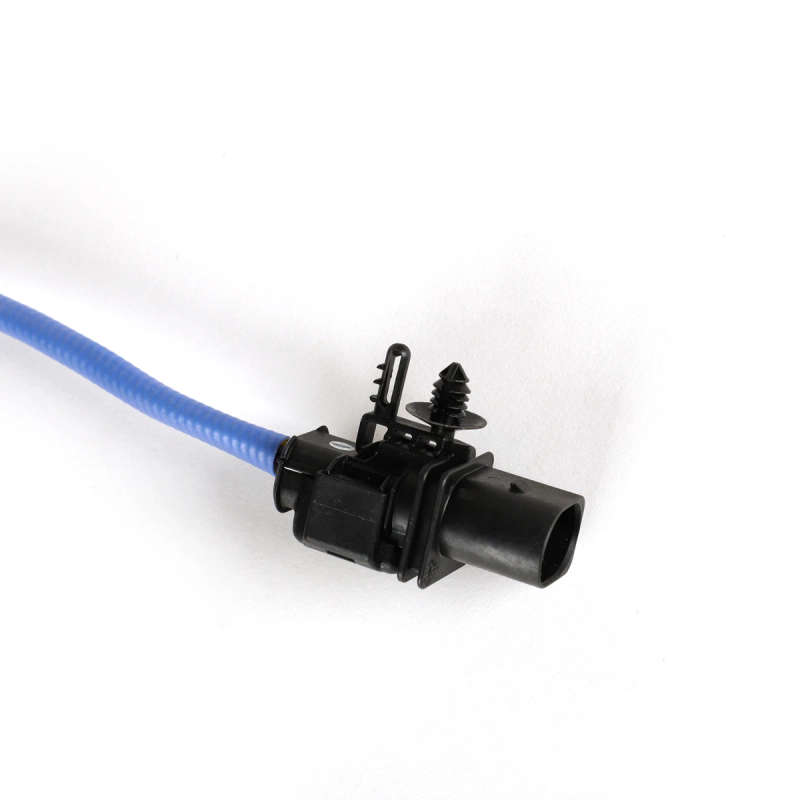 Lambda Probe Oxygen O2 Sensor For Ford FOCUS FUSION C-MAX EDGE ESCAPE F-150 TAURUS E-150 E-250 EX...