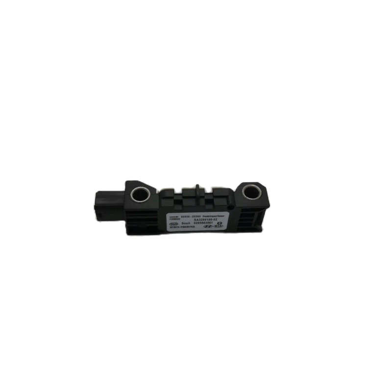 Car Crash Sensor For 2004-2010 KIA Sportage JE for Hyundai Tucson JM Sensor Tiburon