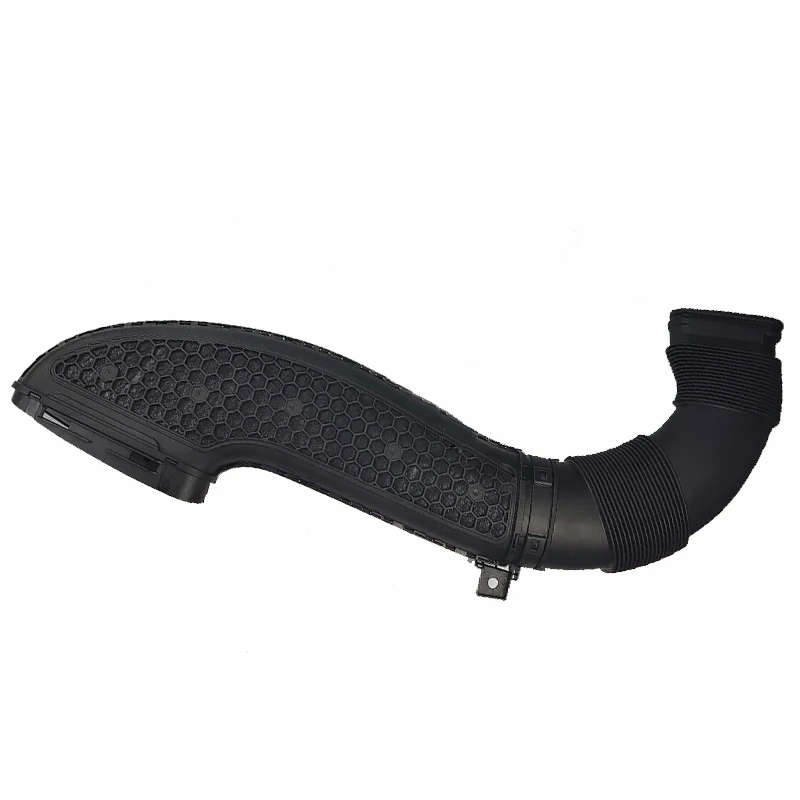 New Air Intake Hose for Mercedes Benz E-Class E180 E200 E260 E300 E350 4MATIC