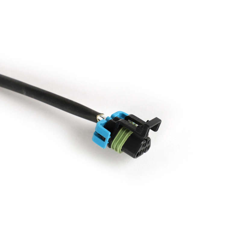 Lambda Probe Oxygen O2 Sensor for CADILLAC SRX CHEVROLET CAPTIVA Malibu GMC TERRAIN Opel ANTARA 3.0
