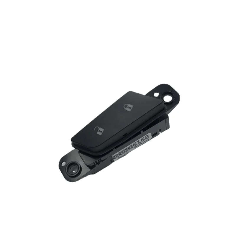 Car power safety Door Central Lock Unlock Switch control Switch button For Chevrolet Cruze Orlando