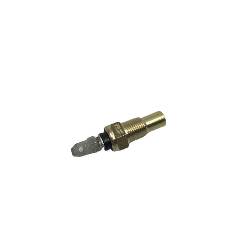 Car Engine Coolant Water Temperature Sensor Switch for Mitsubishi Pajero Montero Sport Triton L200