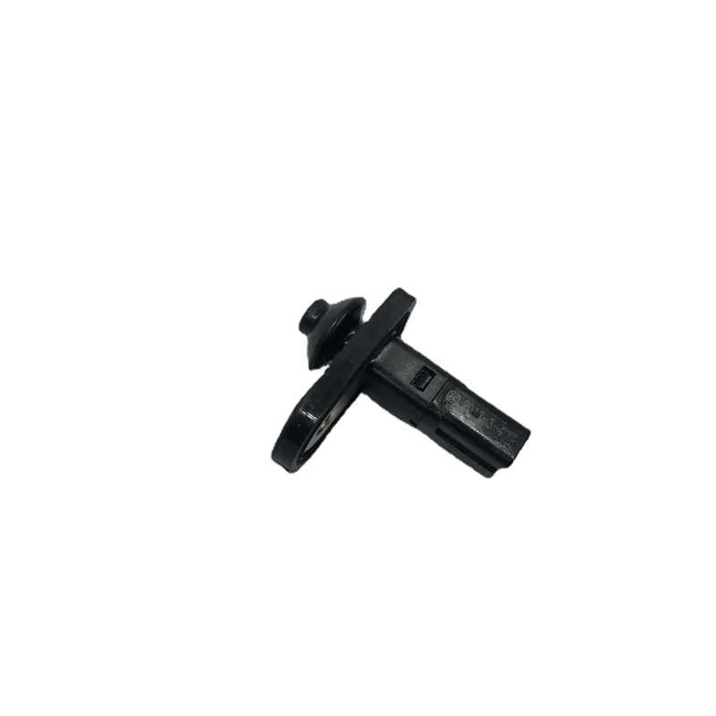 Car Light Door Jamb Lamp Switch Sensor For JAC J3 Turin Refine M3 S5 Heyue A30