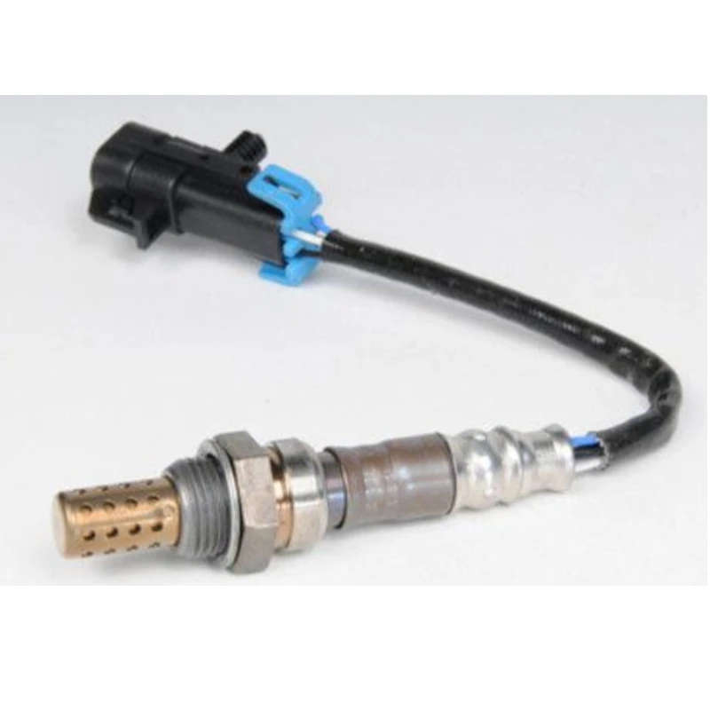 Upstream Oxygen O2 Sensor Fit for CHEVROLET CAPTIVA SPORT EQUINOX MALIBU HHR SATURN AURA SKY VUE