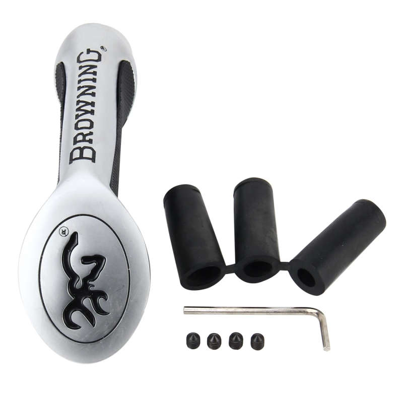 Universal Car Gear Shift Knob Modified Car Gear Shift Knob