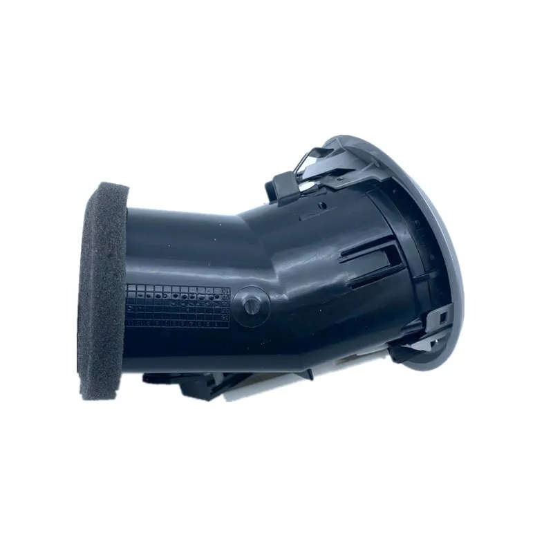 Dashboard Air Conditioner outlet A/C Air Vent For Chevrolet Optra Nubira/Lacetti DAEWOO 2003-2008