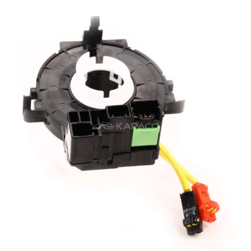 Combination Switch Cable Sub Assy for Mitsubishi Outlander SE 2.4L AWD 2018