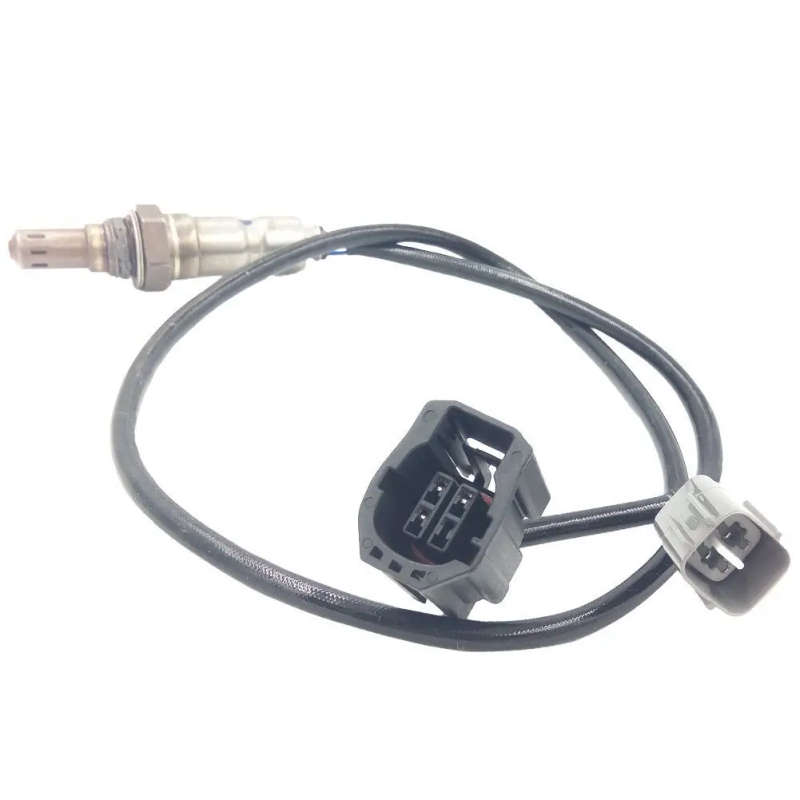 Front Lambda Oxygen O2 Sensor For Mazda 3 2.3L 2007-2009 234-5013