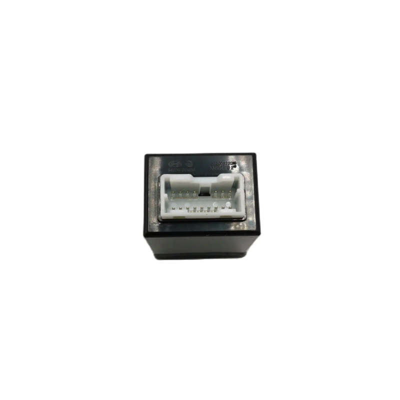 Audio Jack Assy AUX IPOD USB For HYUNDAI SANTA FE 2007-2012 961202B000 96120-2B000