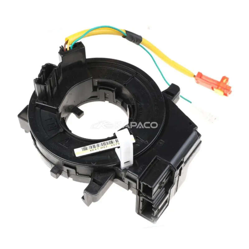 Combination Switch Contact Assy For 2015 Isuzu D-MAX RT-50 8981404650