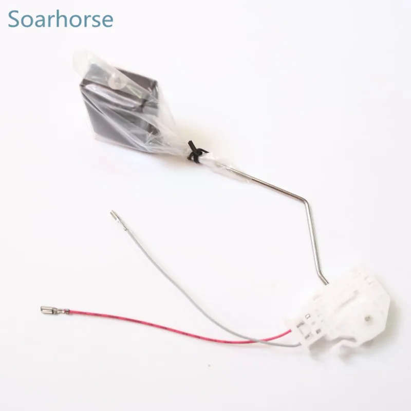 Engine Oil Fuel Tank Level Gauge Measure Floater Sensor For Nissan Tiida LIVINA 2008-2010