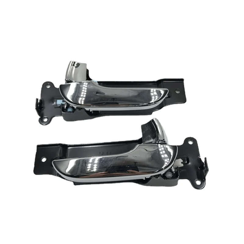 for Kia carnival Sedona Car Inside Door Handle inner door handle accessories
