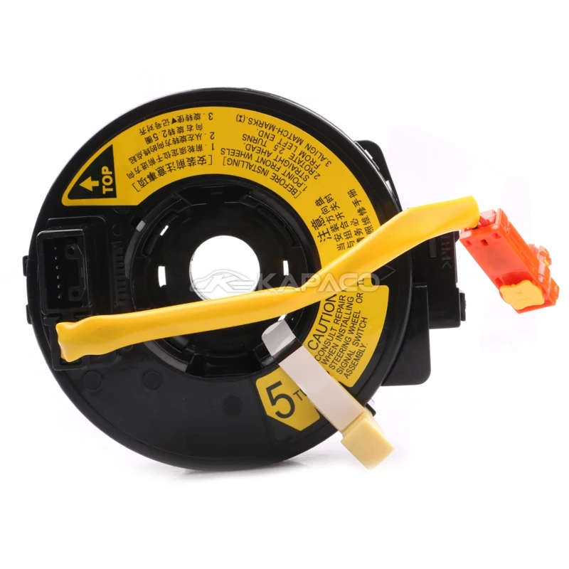 84306-52050 8430652050 Cable Assy For Toyota Corolla Echo MR22002-2008 RAV4 2002-2005