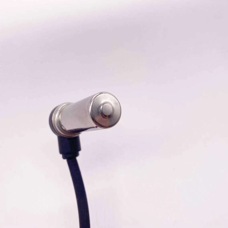 ABS Wheel Speed Sensor FOR FEBI BILSTEIN