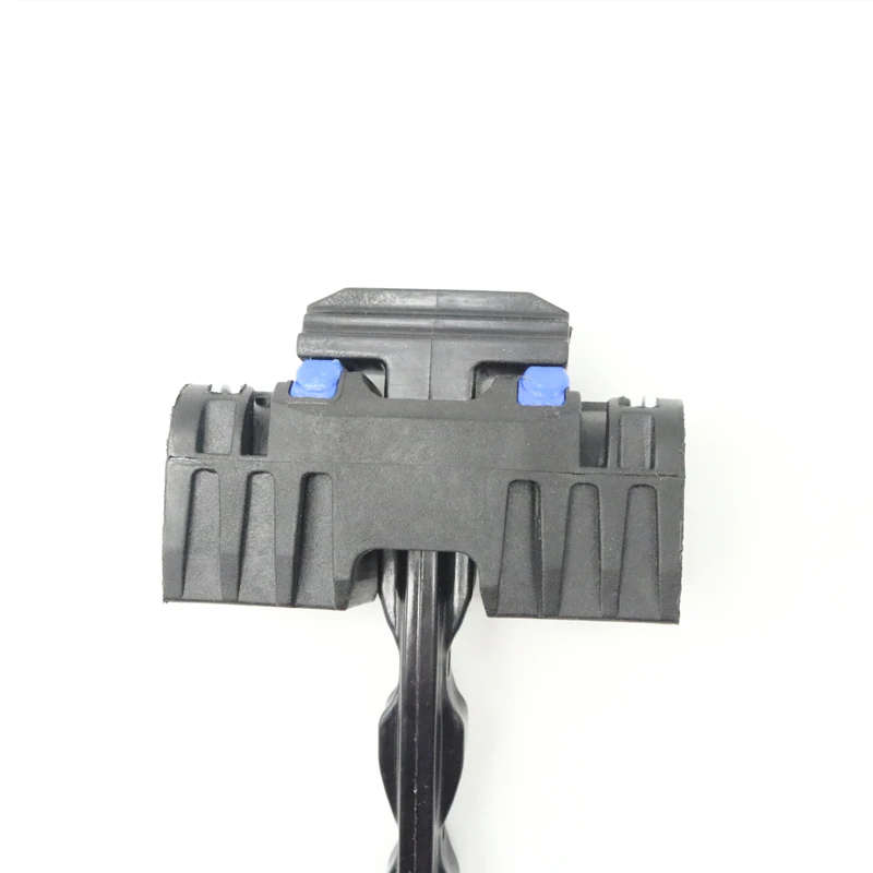 Car Door Brake Check Stopper Limiter For MINI Cooper S One Clubman Roadster R50 R52 R53 R55 R56