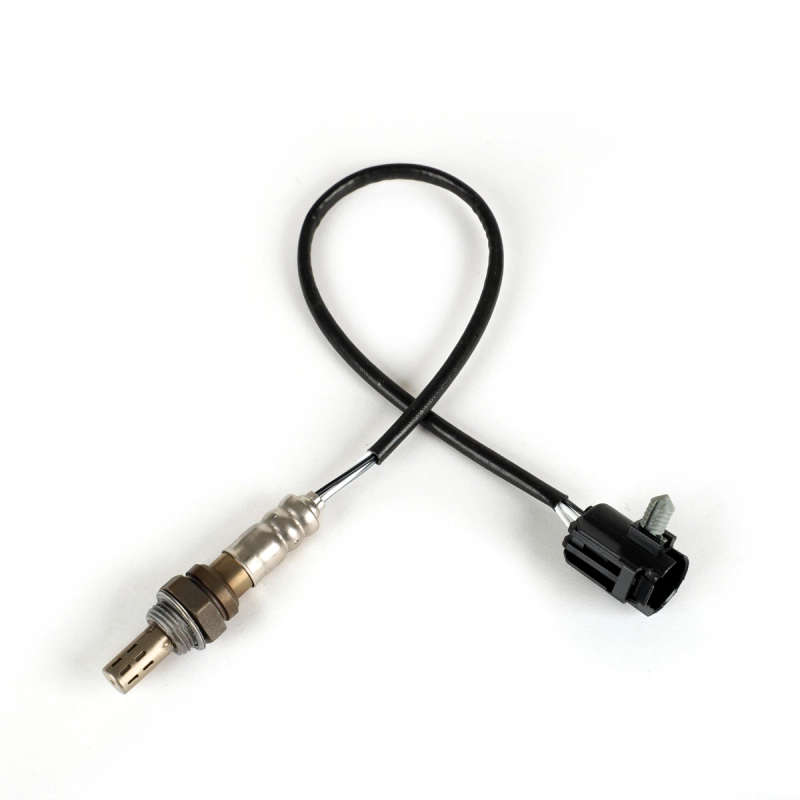 For 1997-2000 Chrysler STRATUS 2.0 2.4 Lambda Probe Oxygen Sensors