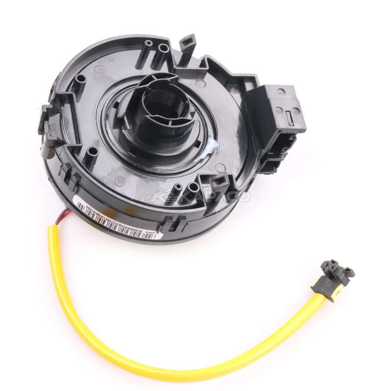 B3658300B1 Train Cable Contact Assy For High Configuration LIFAN 620
