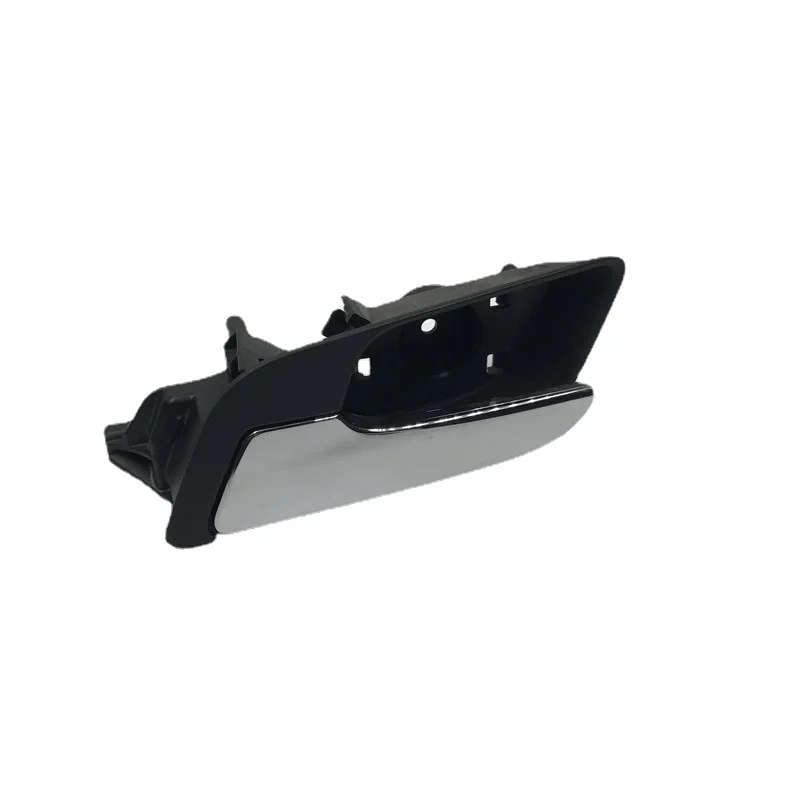 Car Inside Door Handle Interior Door Knob For Chevrolet AVEO 2012 2013 2014 2015