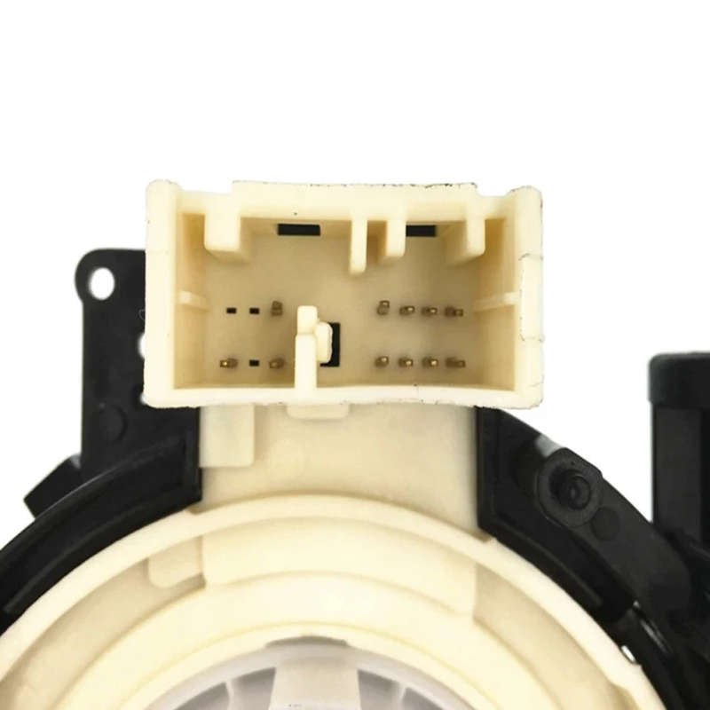 New Slip Ring Steering Wheel Cable Spiral Clock Coil Spring for Nissan 350Z Murano Versa