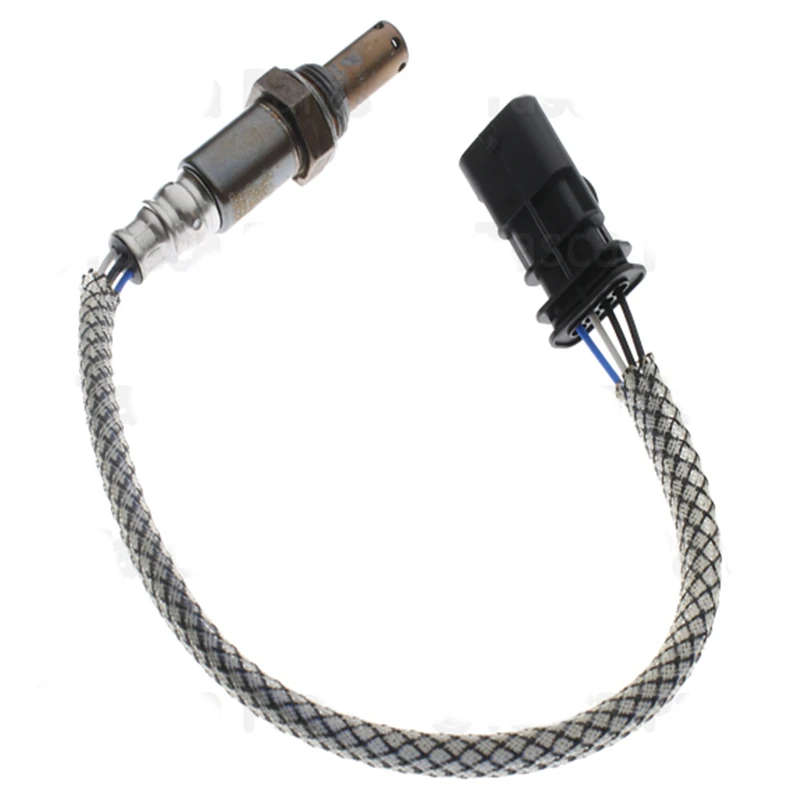 Rear Lambda Probe Oxygen O2 Sensor Fit For VOLVO S60 MK2 REAR OXYGEN SENSOR 31422064