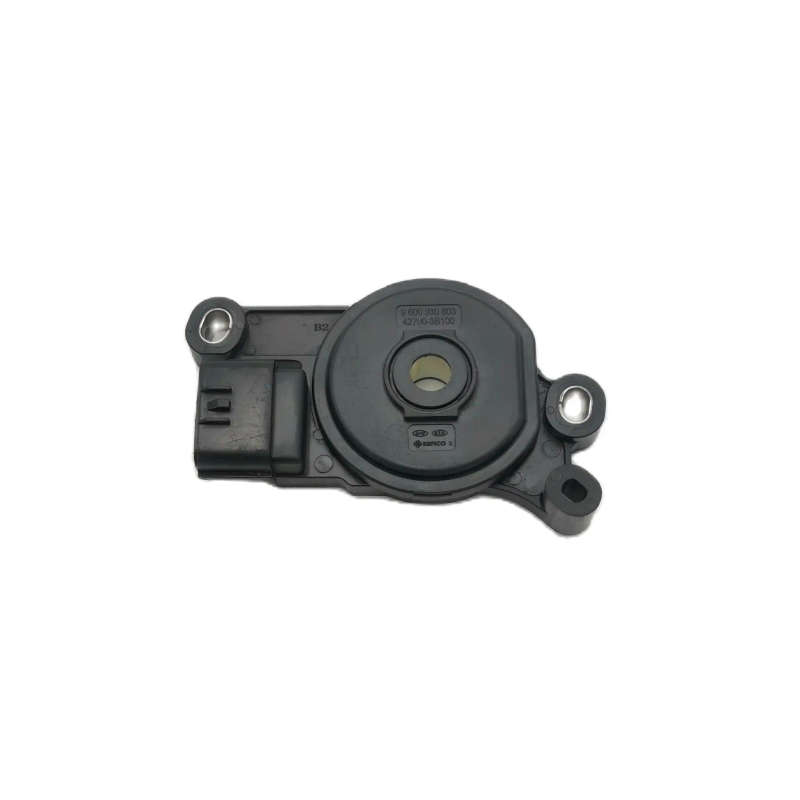 New Safety Switch for Soul Sportage Sorento Stall Switch Azera 3.3l VELOSTER V6 GAS DOHC 427003B100