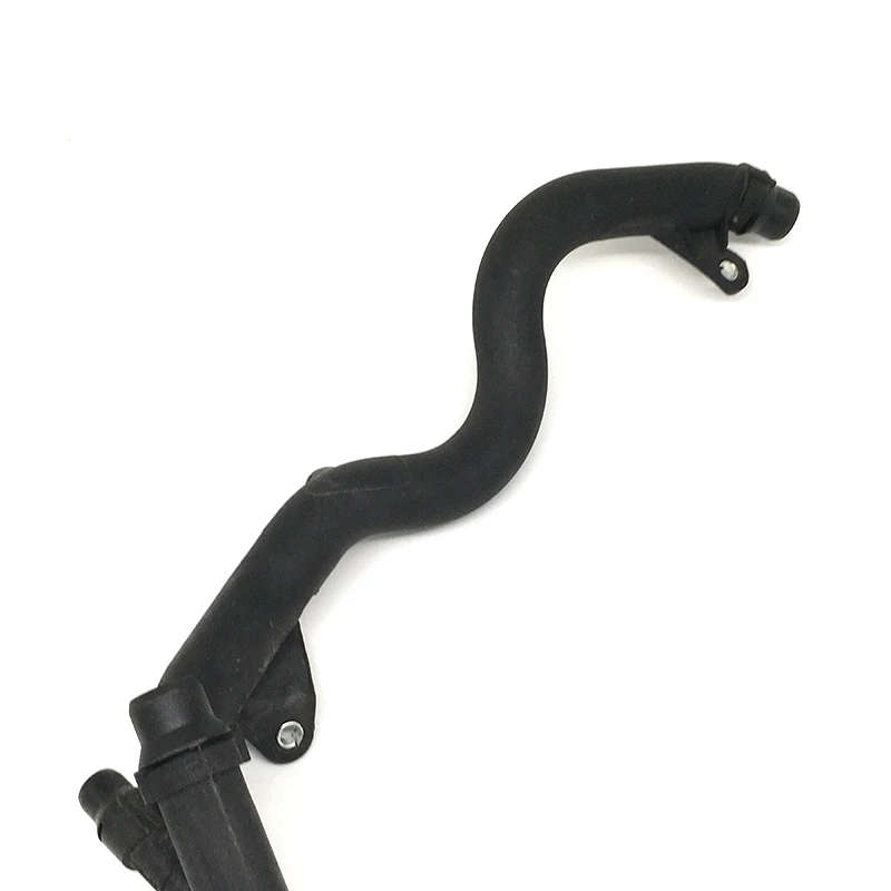 11537787380 New Water Hose For BMW 1 39; 118d 120d 3 39; 318 320 330 335d