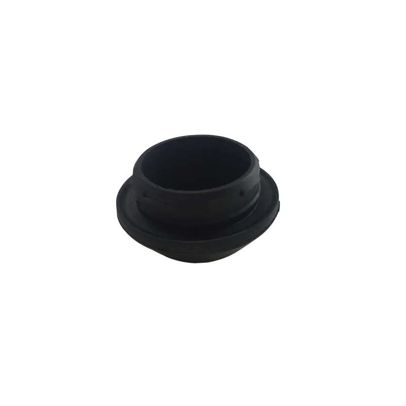 Car Front Shock Absorber Top Rubber Buffer Cap Cover Lid For Honda Accord 10th CR-V Civic Clarity