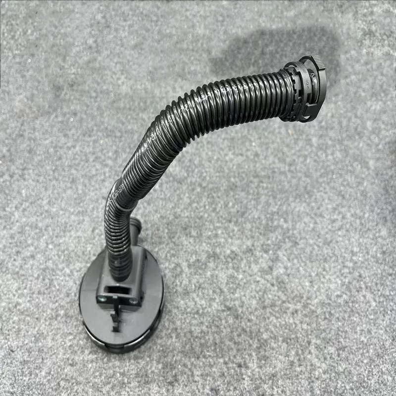 Car PCV Engine Breather Valve For VW Golf MK5/Plus Eos Polo Jetta Passat Touran Octavia A3