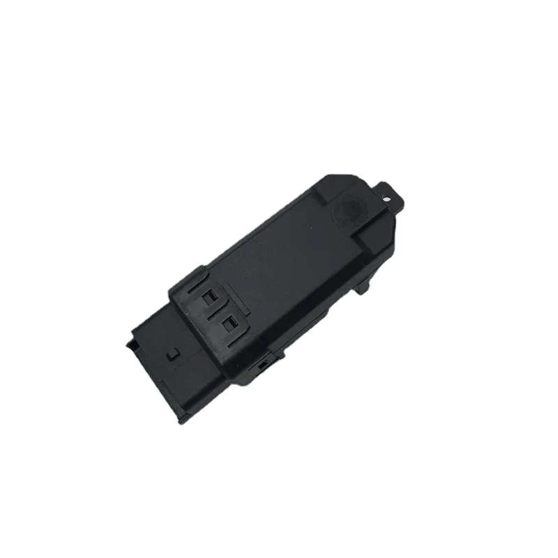 For Renault Clio Grand Scenic 2 Espace Electric Power Window Lifter Regulator Motor Control Module