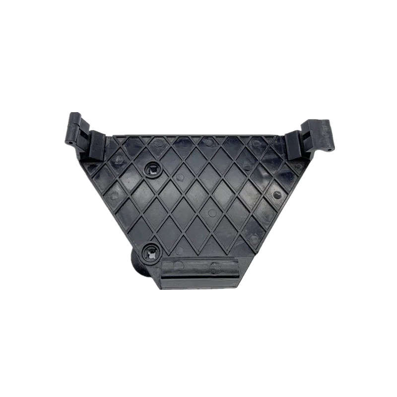 Car Engine Computer Control Unit Retainer Board Bracket For VW POLO 9N MK4