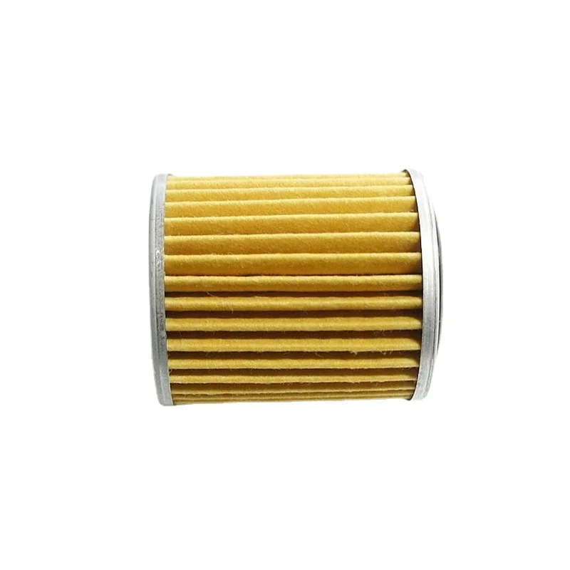 CVT Transmission Oil Cooler Filter For Mitsubishi ASX Outlander Lancer EX Auto Trans Filter