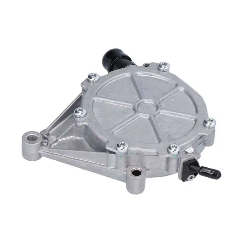 Brake Vacuum Pump For BMW F20 F21 F30 F10 X1 E84 X3 E85 X4 Z4 320i 328i 528i