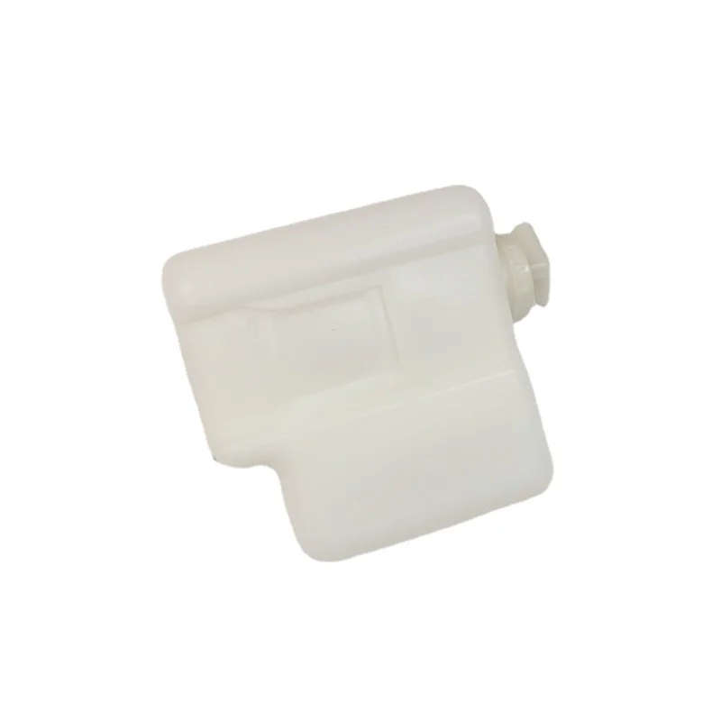 Car Engine Radiator Coolant Overflow Reservoir Tank For Mitsubishi Pajero Montero V73 V77 V75 V87