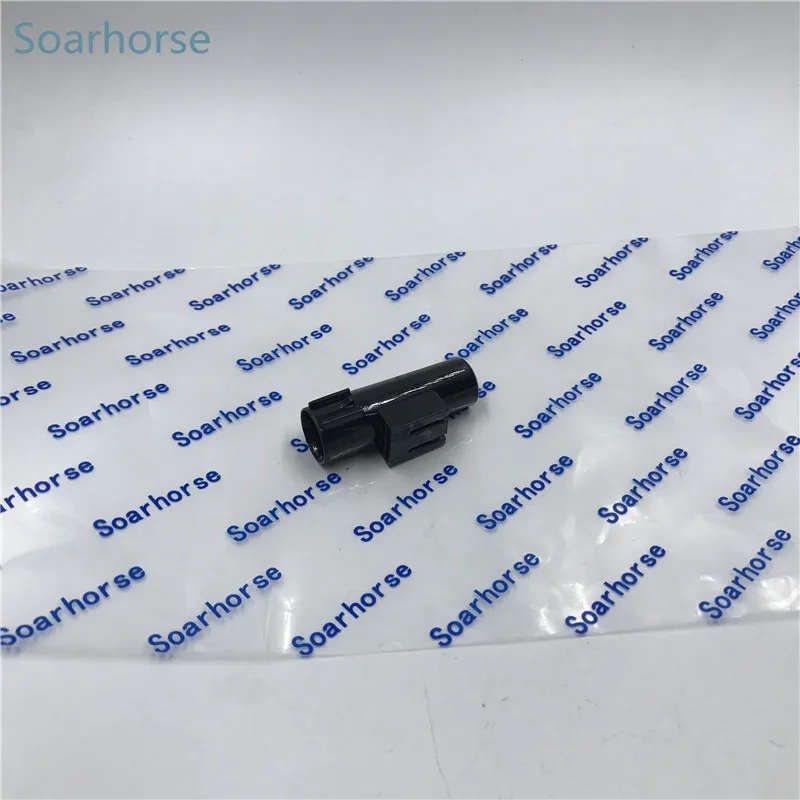 Car outdoor Ambient air Temperature Sensor for Honda CRV Accord Civic Odyssey FIT City Element