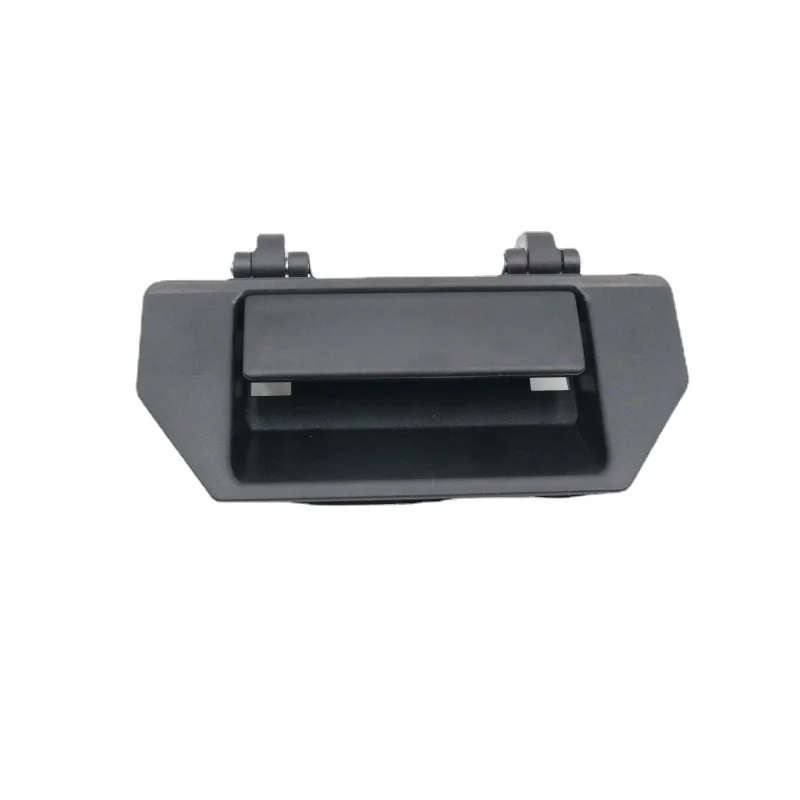 For Nissan Navara D21 D22 Frontier Pickup Car Rear Tailgate Tail Gate Handle