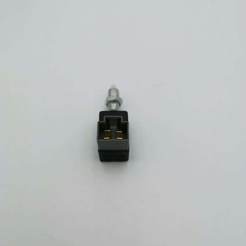 Brake Lamp Switch Stop Back Lamp Switch 4PIN For Hyundai Accent/Elantra Kia Rio