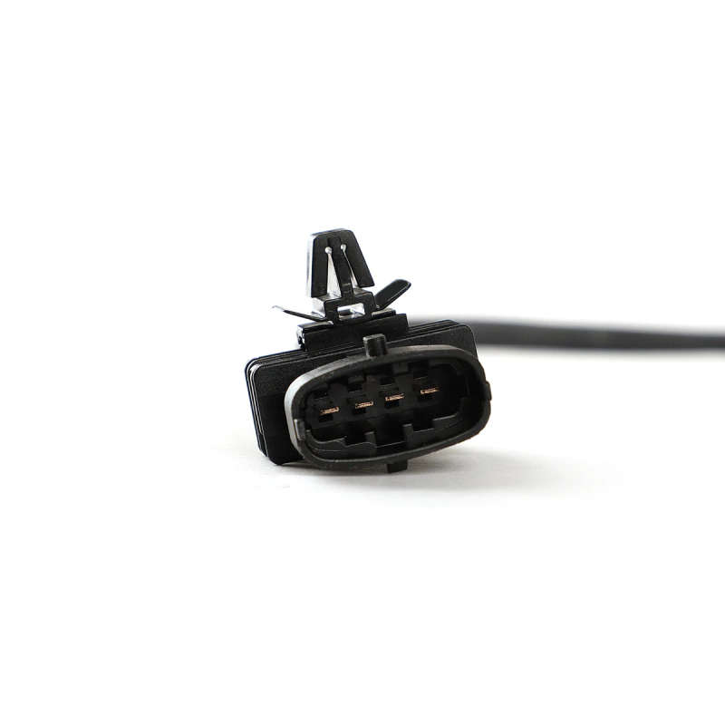 For Ducati Multistrada 950 1200 S 15 17 XDIAVEL OXYGEN SENSOR Sonde